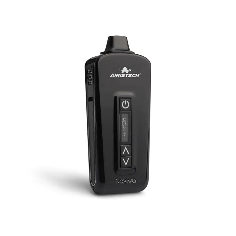 VAPORIZERS BY Airistech Shop-The Ultimate Guide to Top-Rated Vaporizers Comprehensive Review